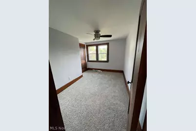 1273 Pondview Avenue, Akron, OH 44305 - Photo 23