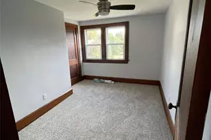 1273 Pondview Ave, Akron, OH 44305 - Photo 23
