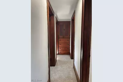 1273 Pondview Avenue, Akron, OH 44305 - Photo 19