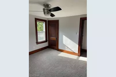 1273 Pondview Avenue, Akron, OH 44305 - Photo 21