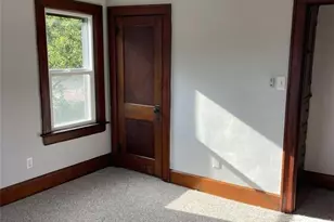 1273 Pondview Ave, Akron, OH 44305 - Photo 21