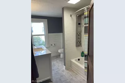 1273 Pondview Avenue, Akron, OH 44305 - Photo 11