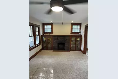 1273 Pondview Avenue, Akron, OH 44305 - Photo 9