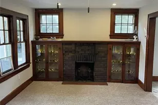 1273 Pondview Ave, Akron, OH 44305 - Photo 9