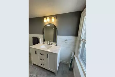 1273 Pondview Avenue, Akron, OH 44305 - Photo 13