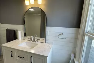 1273 Pondview Ave, Akron, OH 44305 - Photo 13