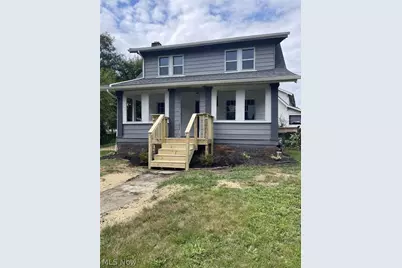 1273 Pondview Avenue, Akron, OH 44305 - Photo 1