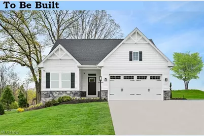 1144 Hunting Hollow, Grafton, OH 44044 - Photo 1
