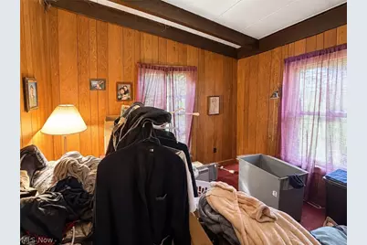 2814 S Meadow Lane, Norwalk, OH 44857 - Photo 17