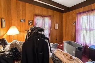 2814 S Meadow Ln, Norwalk, OH 44857 - Photo 17