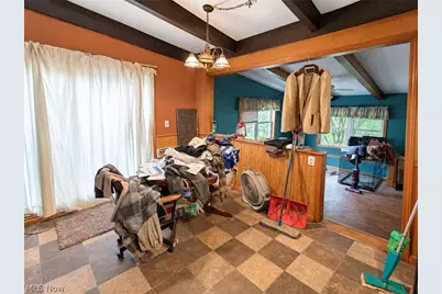 2814 S Meadow Lane, Norwalk, OH 44857 - Photo 7