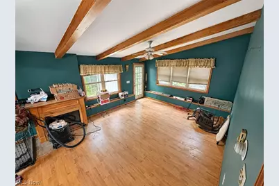 2814 S Meadow Lane, Norwalk, OH 44857 - Photo 9