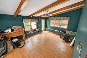 2814 S Meadow Ln, Norwalk, OH 44857 - Photo 9