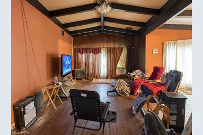 2814 S Meadow Lane, Norwalk, OH 44857 - Photo 5