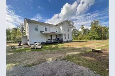 910 Brownville Road, Rome, OH 44085 - Photo 11