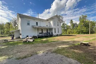 910 Brownville Rd, Rome, OH 44085 - Photo 11