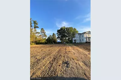 910 Brownville Road, Rome, OH 44085 - Photo 5