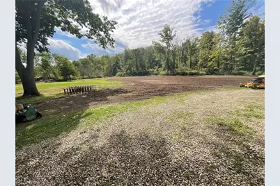 910 Brownville Road, Rome, OH 44085 - Photo 15