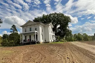 910 Brownville Rd, Rome, OH 44085 - Photo 9