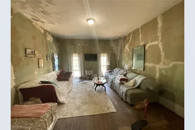 910 Brownville Road, Rome, OH 44085 - Photo 27
