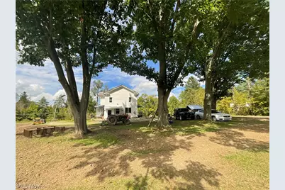 910 Brownville Road, Rome, OH 44085 - Photo 13