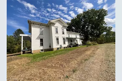 910 Brownville Road, Rome, OH 44085 - Photo 7