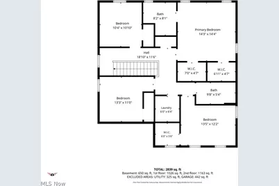 1766 Beth Page Lane, Painesville Twp, OH 44077 - Photo 49