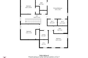 1766 Bethpage Ln, Painesville Twp, OH 44077 - Photo 49