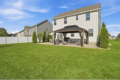 1766 Beth Page Lane, Painesville Twp, OH 44077 - Photo 45