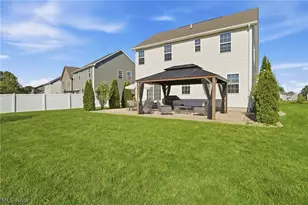 1766 Bethpage Ln, Painesville Twp, OH 44077 - Photo 45