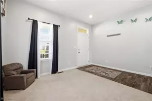 1766 Bethpage Ln, Painesville Twp, OH 44077 - Photo 11