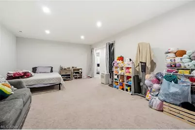 1766 Beth Page Lane, Painesville Twp, OH 44077 - Photo 33