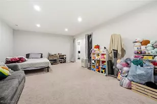 1766 Bethpage Ln, Painesville Twp, OH 44077 - Photo 33