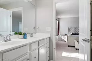 1766 Bethpage Ln, Painesville Twp, OH 44077 - Photo 25