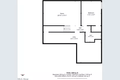1766 Beth Page Lane, Painesville Twp, OH 44077 - Photo 47