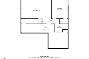 1766 Bethpage Ln, Painesville Twp, OH 44077 - Photo 47