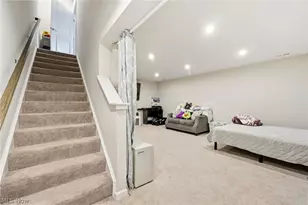 1766 Bethpage Ln, Painesville Twp, OH 44077 - Photo 31