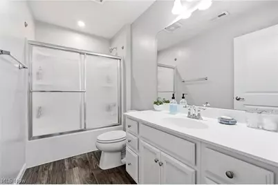 1766 Beth Page Lane, Painesville Twp, OH 44077 - Photo 29