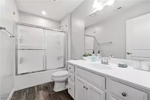 1766 Bethpage Ln, Painesville Twp, OH 44077 - Photo 29
