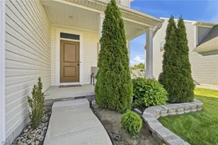 1766 Bethpage Ln, Painesville Twp, OH 44077 - Photo 9