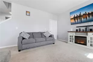 1766 Bethpage Ln, Painesville Twp, OH 44077 - Photo 5
