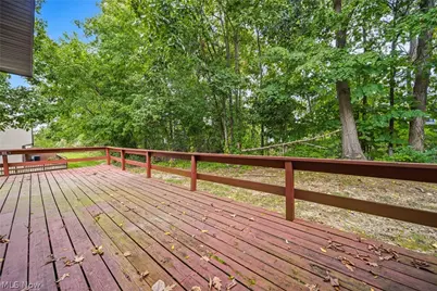 7029 Woodthrush Drive, Painesville, OH 44077 - Photo 19