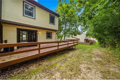 7029 Woodthrush Drive, Painesville, OH 44077 - Photo 9