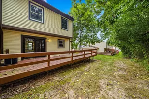 7029 Woodthrush Dr, Painesville, OH 44077 - Photo 9