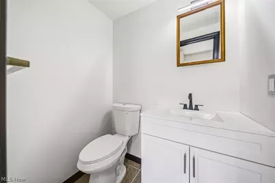 7029 Woodthrush Drive, Painesville, OH 44077 - Photo 11