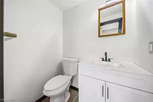 7029 Woodthrush Dr, Painesville, OH 44077 - Photo 11