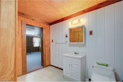 2385 Valley Road, Salem, OH 44460 - Photo 25