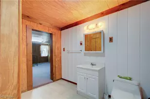 2385 Valley Rd, Salem, OH 44460 - Photo 25