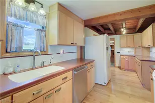 2385 Valley Rd, Salem, OH 44460 - Photo 11