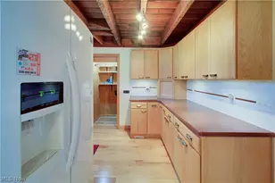 2385 Valley Rd, Salem, OH 44460 - Photo 13